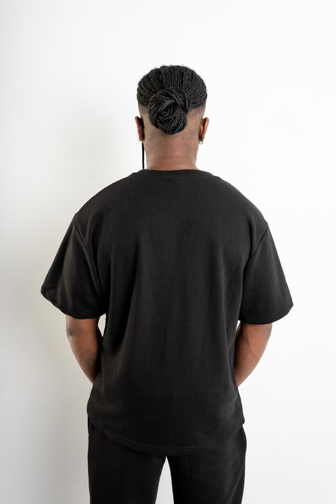 SIGNATURE TEE